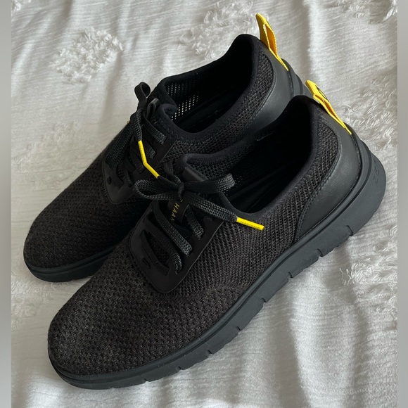 Cole Haan Sneaker - Picture 2 of 6